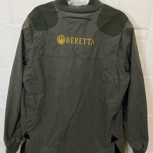 Beretta Hunting Jacket Large